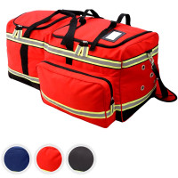 Bolsa Porta Epis Attack´S